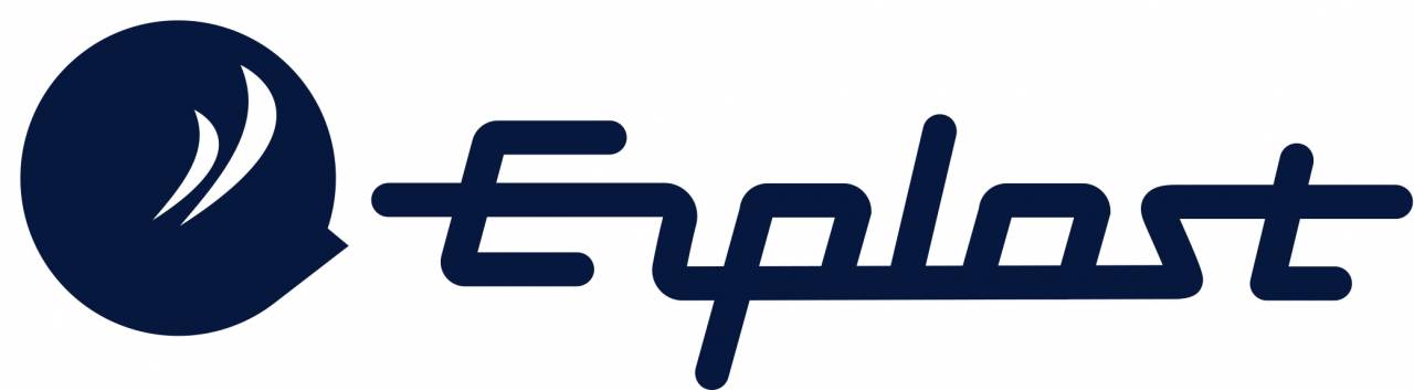 Erplast