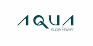 Logo Partenaires_Aqua2