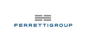 Logo Partenaires_FERRETTI2