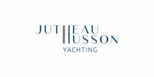 Logo Partenaires_JH2