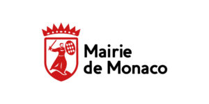 Logo Partenaires_Mairie de Monaco2