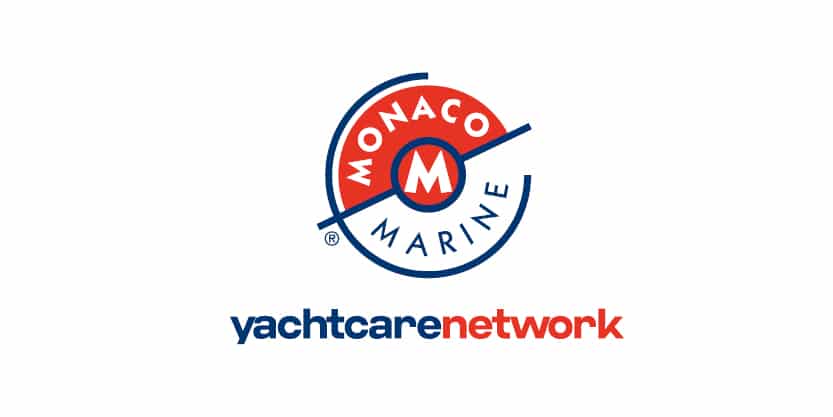 Logo Partenaires_Monaco Marine2