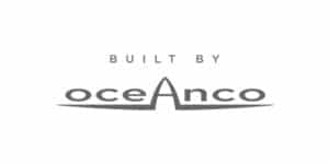 Logo Partenaires_OCEANCO2