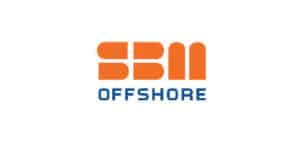 Logo Partenaires_SBMOFFSHORE2