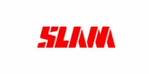 Logo Partenaires_SLAM2